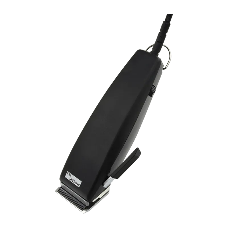Машинка для стрижки тварин MOSER 1230-0060 REX