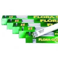 Лампа Flora-Glo Т8 15W, L-43.7 см