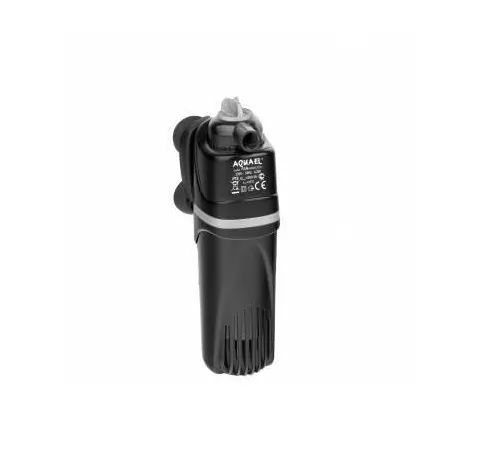 Фільтр AQUAEL FAN Mini plus 4,7W 150L/H 3069