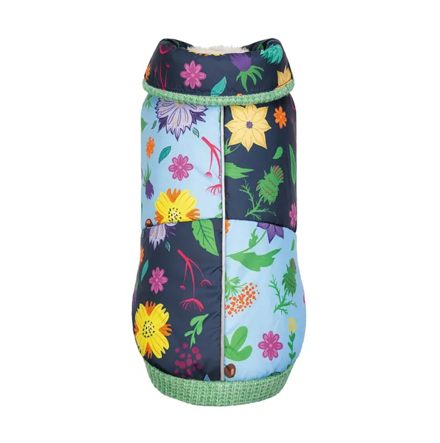 Жилет Pet Fashion Grass M