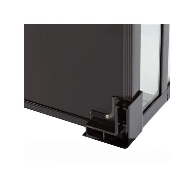 Тераріум Repti-Zoo RK0105S 45x45x45см (RZ-RK0105S)
