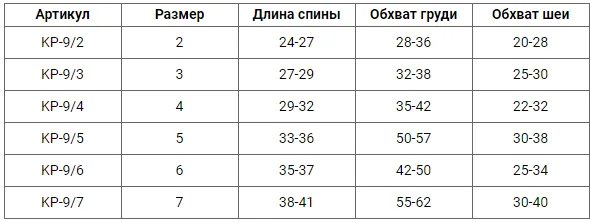 Парка  чорна золото капюшон розмір 2   КР-9/2