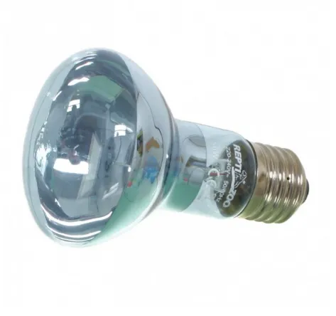 Неодимова лампа Repti-Zoo Neodymium Daylight 75W B63075