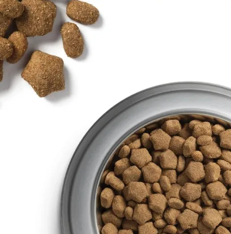 Dog Chow Active Курка для актив/робоч. собак 1кг