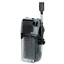 Фільтр Aquael Unifilter 280, 280л/год