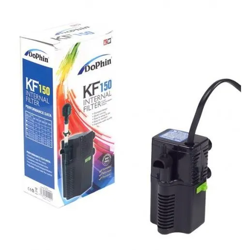 Фільтр Dophin КF-150