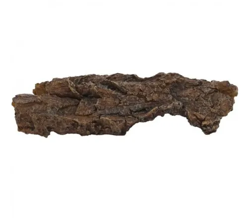 Декорація печера з кори Hobby Bark Cave S 16*8*6cм 41462