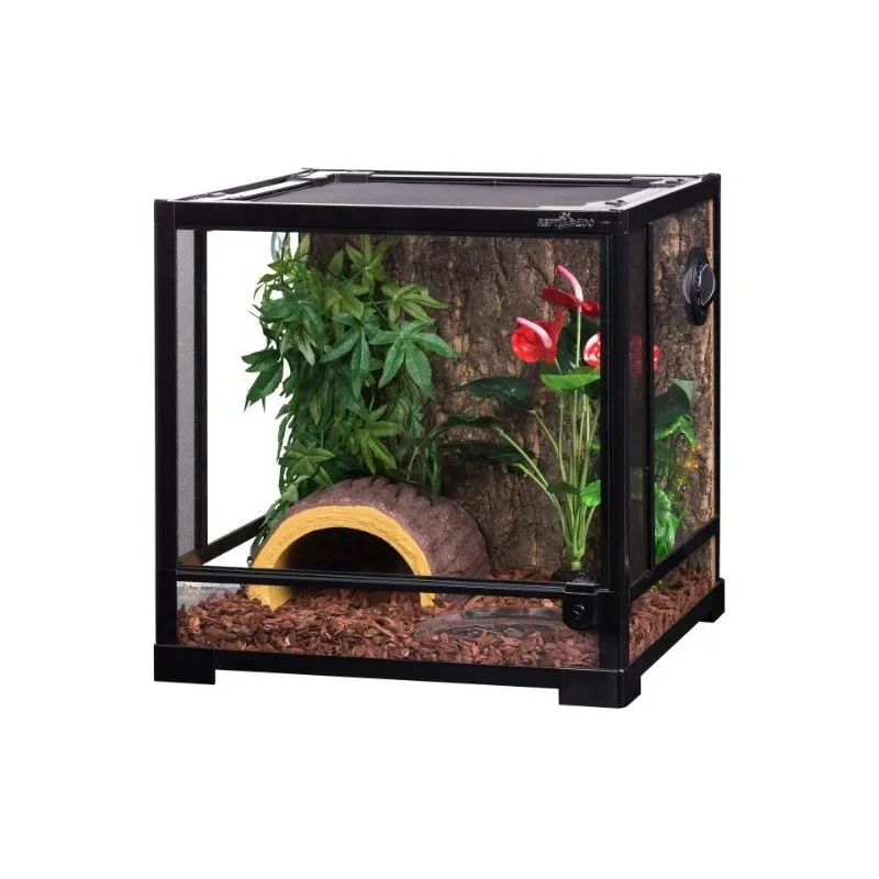 Тераріум Repti-Zoo RK0105S 45x45x45см (RZ-RK0105S)