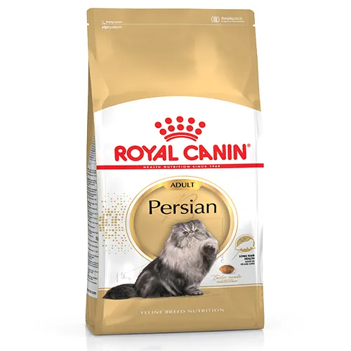 Royal Canin Adult Persian для котів, 2 кг