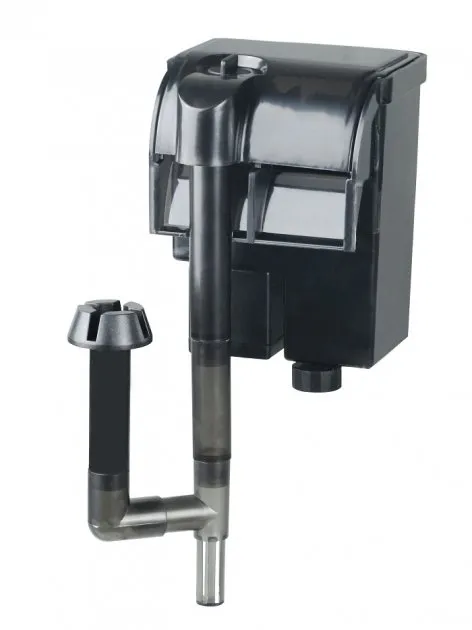 Фільтр "Sun-Sun" Jialu HBL-301 ll 2W 300L/H
