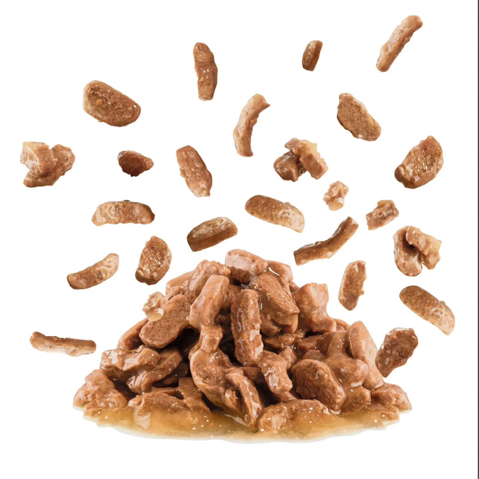 Royal Canin, Sensory Taste соус 0.085кг