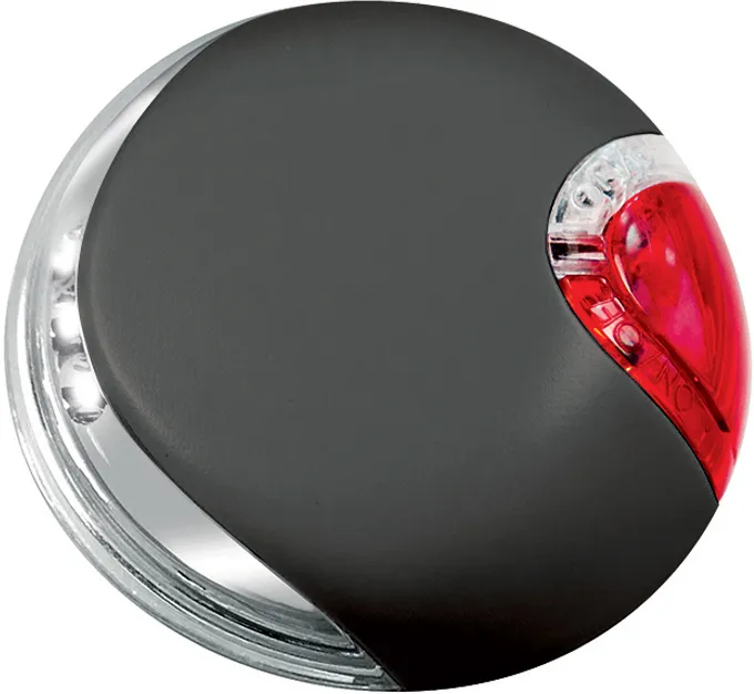Flexi LED-система на повідець-рулетку S-L