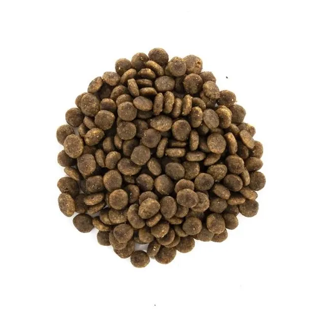 Brit Care Cat GF Sensitive HDigestion & Delicate Taste (для вибагливих кішок) 2кг