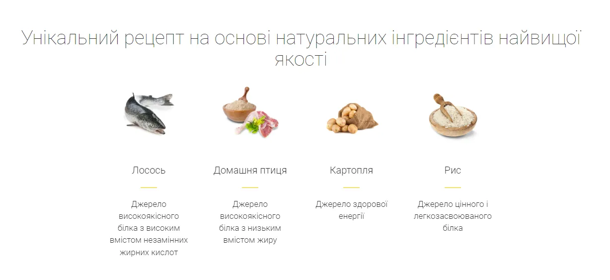 Josera для котят 0.400 кг