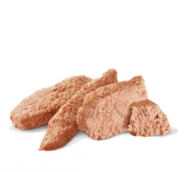 Royal Canin, Hypoallergenic Cans Dog 0.400кг