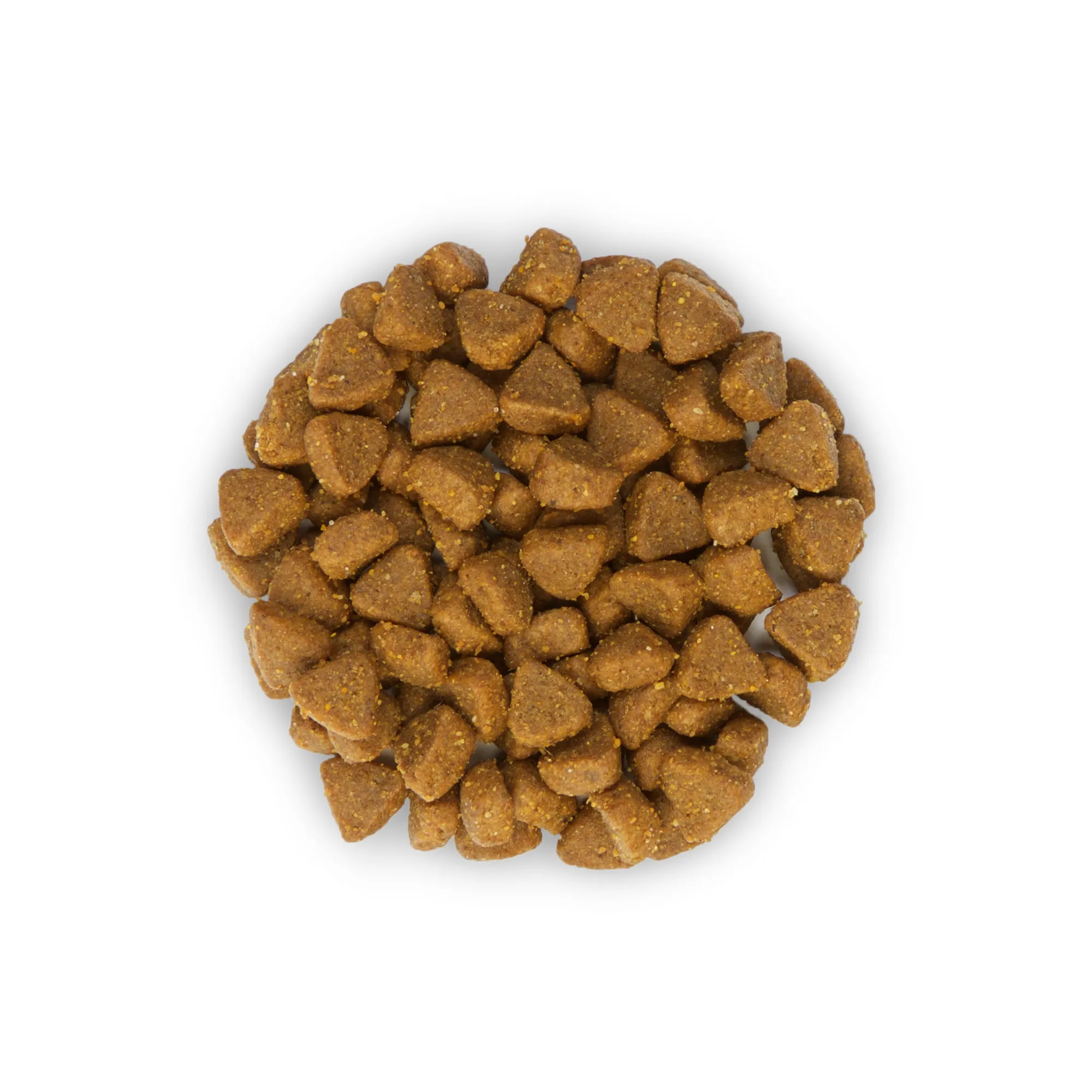 SP Hills Kitten Tn-Котята./тунець-0,3кг
