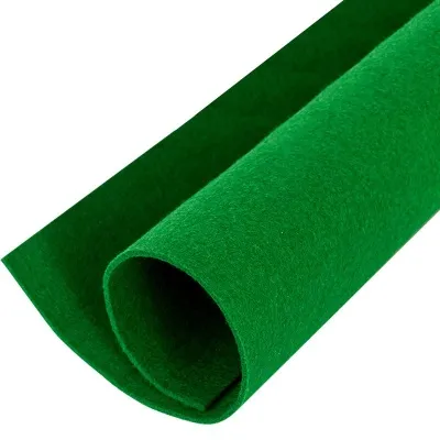 Килимок-субстрат Repti-Zoo Carpet Mat 45x45 EC01