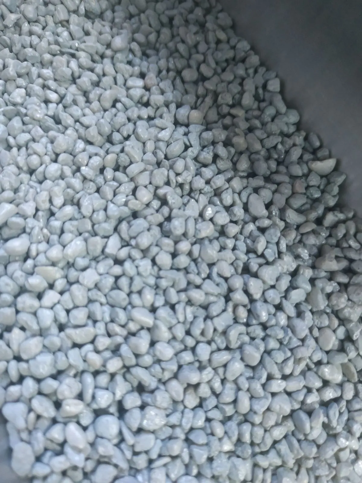 Пісок Gutti 5024 Pastel Blue 2.0-3.0, 1кг