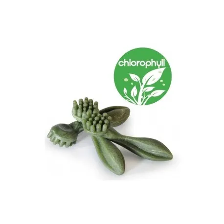 Camon "Natural snack" кісточка з морськими водорослями, 11 см