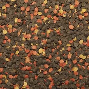 Tropical Malawi Chips корм для риб, 100 г