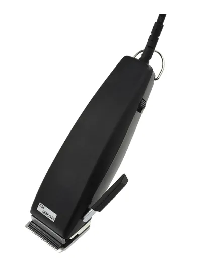 Машинка для стрижки тварин MOSER 1230-0060 REX