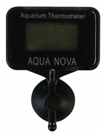 Термометр цифровий Aqua Nova T-DIG