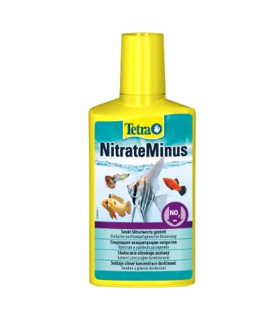 Тetra Nitrate Minus 250мл 148659