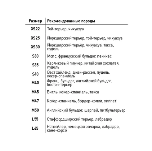 1597 Куртка AiryVest XS 25 синя