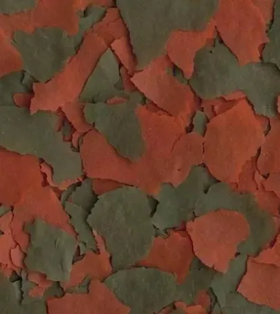 Tetra Cichlid Flakes XL 10л/1.9кг 0.1кг 201415