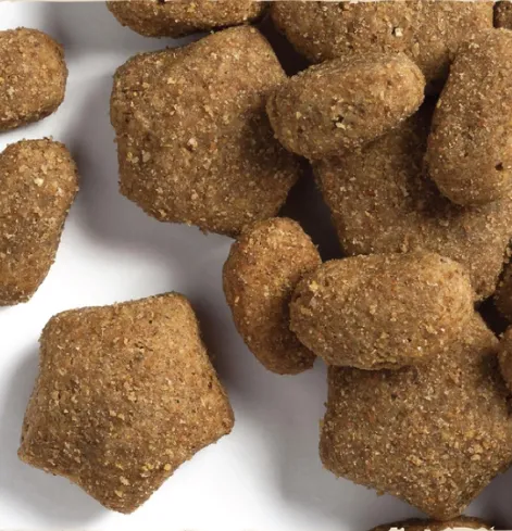 Dog Chow Active Курка для актив/робоч. собак 2.5кг