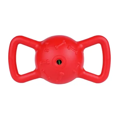 Power Pull 19*9см плаваюча іграшка