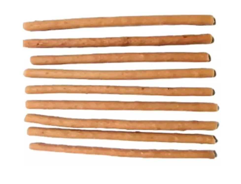 AnimAll Snack кролячі палички для собак 1кг 02590