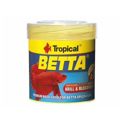Betta 50ml 15g 77062