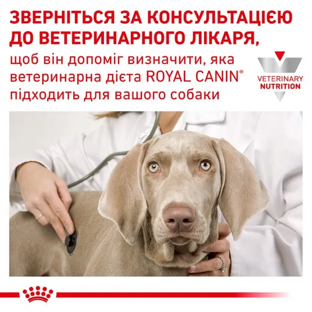 Royal Canin, SATIETY Small Dog 1.5кг