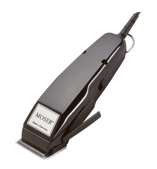 Машинка для стрижки тварин MOSER 1400