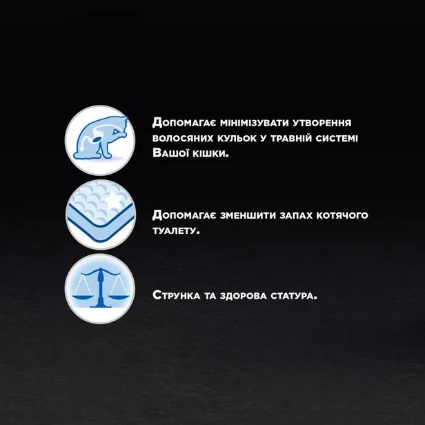 ProPlan HOUSECAT лосось 0.85г
