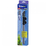 Tetra HT 300 Вт- нагрівач з терморегулятором,606494