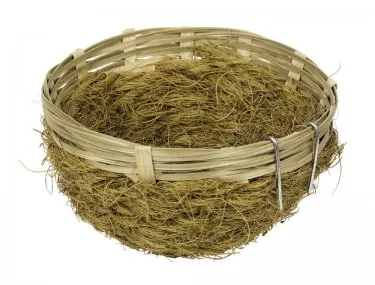 Н 42060 Гніздо 13*6 см
