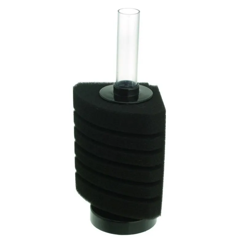 Аерліфтний фільтр Aqua Nova NSF-C80L