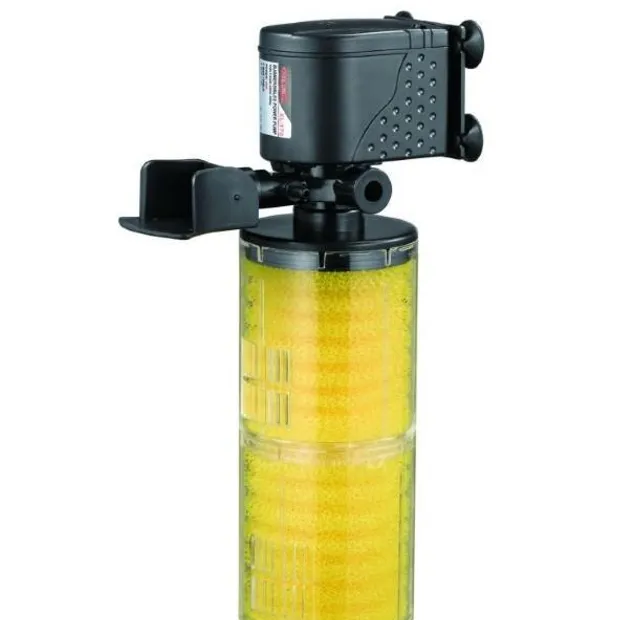 Фільтр Xilong XL-F170A 18W 1300L/h 1.2м