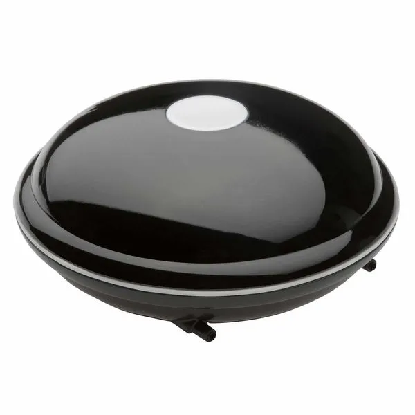 Компрессор Aquael AP-200 Plus
