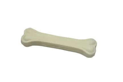 Кістка Denta пряма 22см/180г HRO2-007/RB2008/pb26