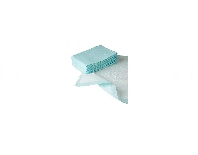 Пелюшки абсорбуючі поглинаючі Light 60*90см