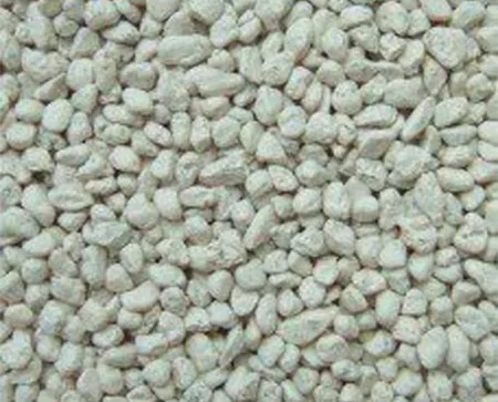 Пісок Gutti 96 Snow White 2.0-3.0, 1кг