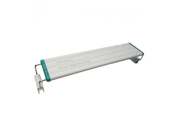СВIТИЛЬНИК Xilong LED-MS60 16 вт, 58,5 см на ніжках