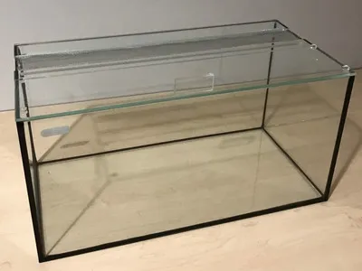 Уліточник 40*25*25, 4мм