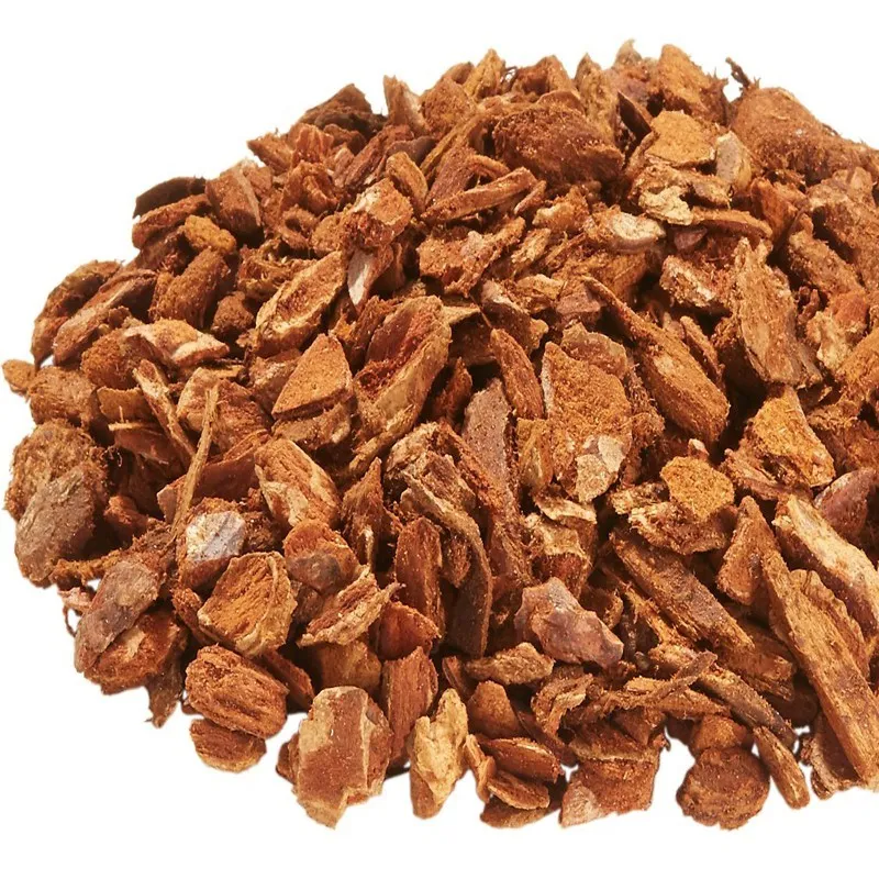 Сосновая кора Repti-Zoo Pine Bark SB014 4л (RZ-SB014)