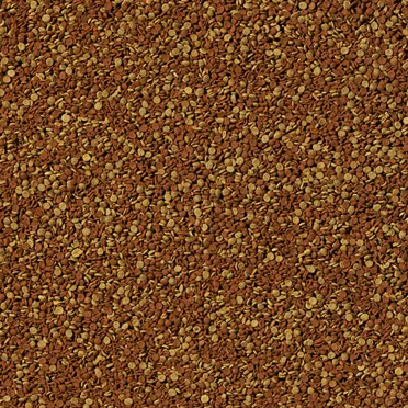 VITALITY & COLOR GRANULAT 0,1кг