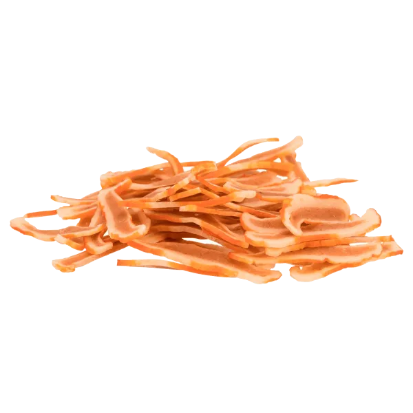 42746 Ласощі для котів Trixie Premio Tuna Strips смужки тунця 20г