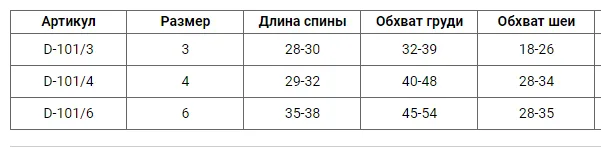 Костюм з джинсом LV розмір 4 D-101/4